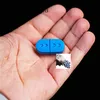 Viagra 50 mg a