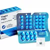 Viagra 50 mg b