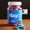 Viagra 50 mg c